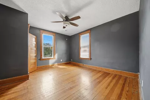 1502 E 4th St, Sterling, IL 61081 photo 9