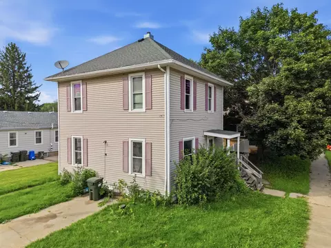1502 E 4th St, Sterling, IL 61081 photo 10