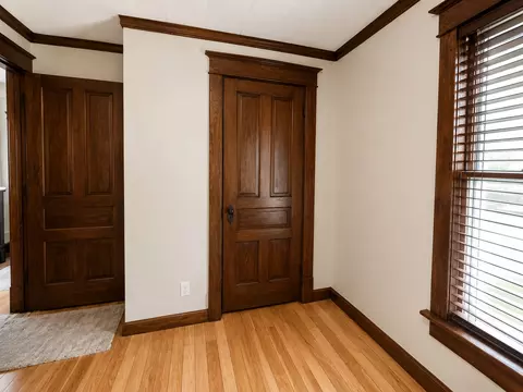 Entry Way - 308 E Washington St, Ashkum, IL 60911 photo 3 of 6