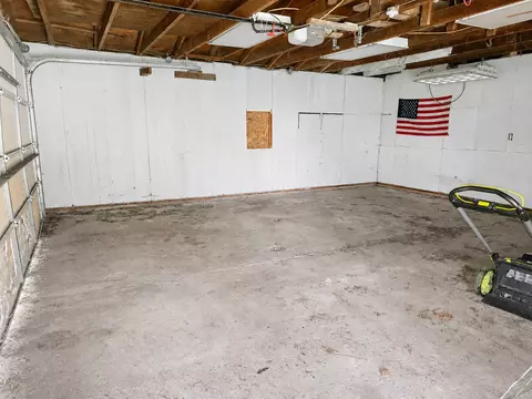 Other - 308 E Washington St, Ashkum, IL 60911 photo 4 of 4
