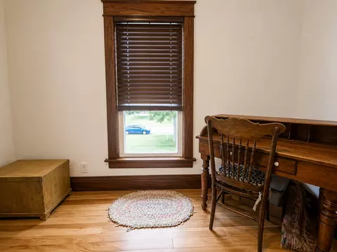 Other - 308 E Washington St, Ashkum, IL 60911 photo 1 of 4