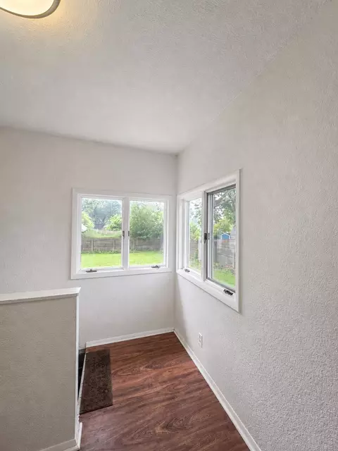 Entry Way - 308 E Washington St, Ashkum, IL 60911 photo 6 of 6