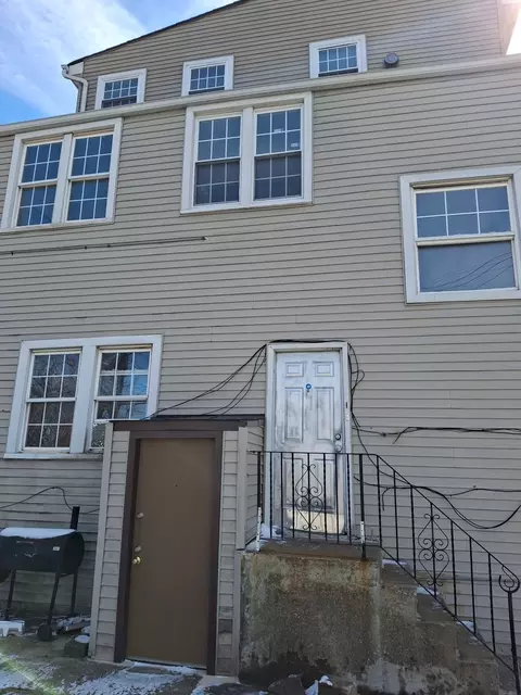 864 E 87th Pl, Chicago, IL 60619 photo 19