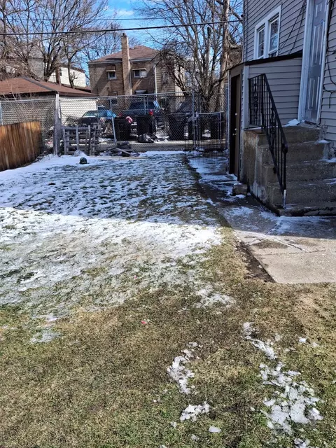 864 E 87th Pl, Chicago, IL 60619 photo 29