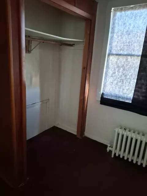 864 E 87th Pl, Chicago, IL 60619 photo 14
