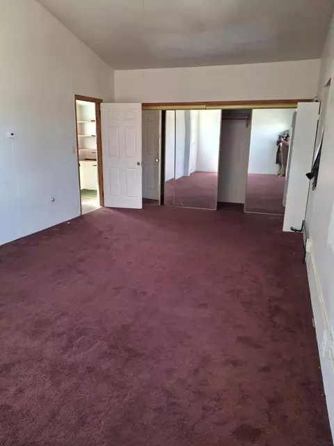 864 E 87th Pl, Chicago, IL 60619 photo 22