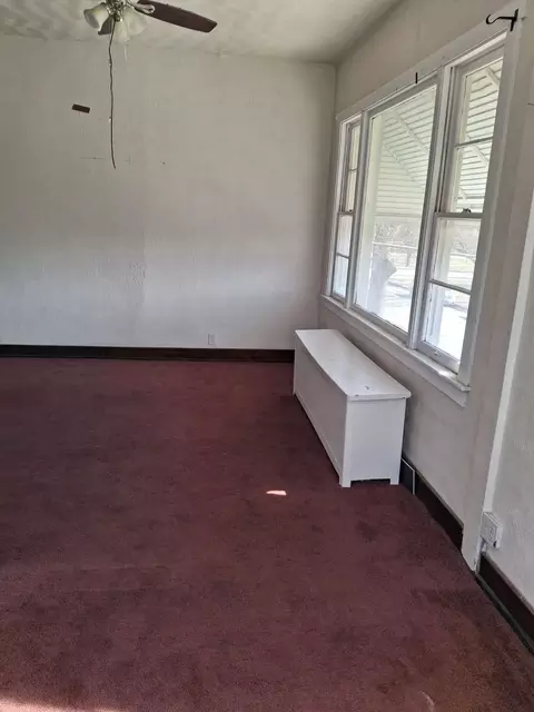 864 E 87th Pl, Chicago, IL 60619 photo 21