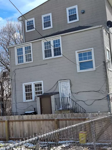864 E 87th Pl, Chicago, IL 60619 photo 34