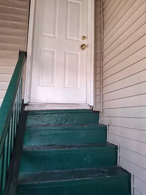 864 E 87th Pl, Chicago, IL 60619 photo 23