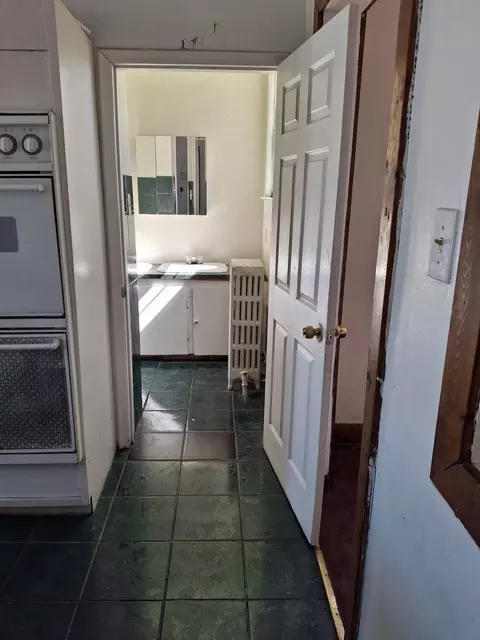 864 E 87th Pl, Chicago, IL 60619 photo 31