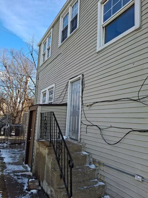 864 E 87th Pl, Chicago, IL 60619 photo 7