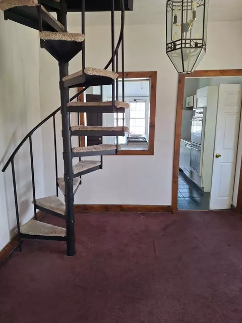 864 E 87th Pl, Chicago, IL 60619 photo 17