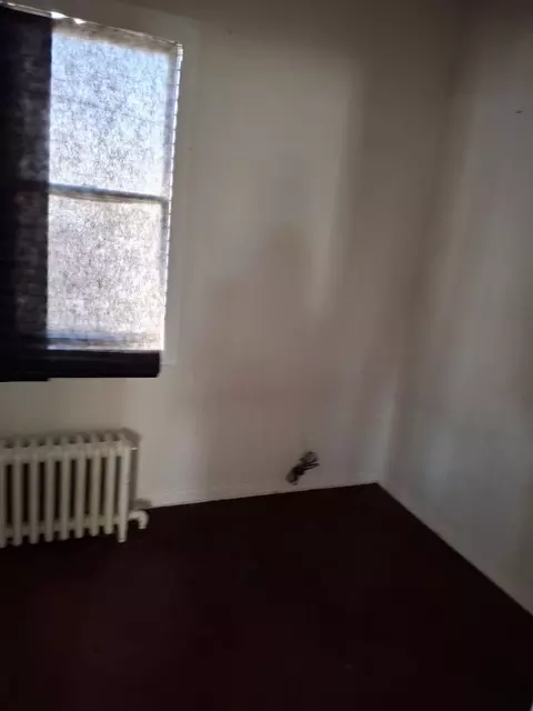 864 E 87th Pl, Chicago, IL 60619 photo 26