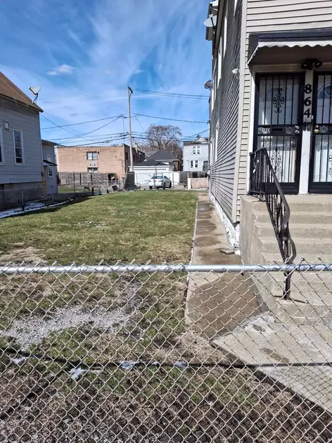 864 E 87th Pl, Chicago, IL 60619 photo 11