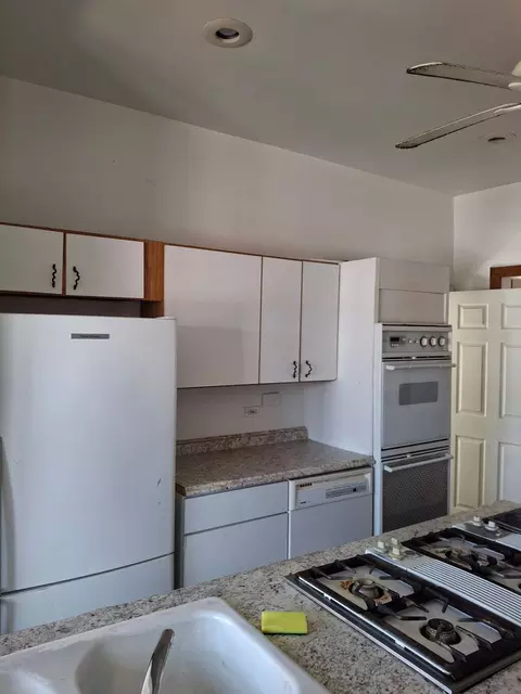 864 E 87th Pl, Chicago, IL 60619 photo 28