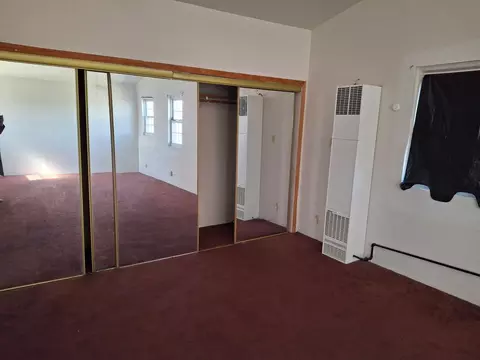 864 E 87th Pl, Chicago, IL 60619 photo 32