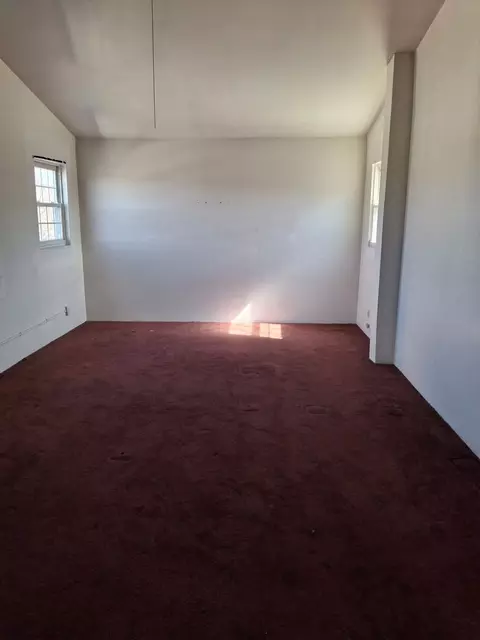 864 E 87th Pl, Chicago, IL 60619 photo 36