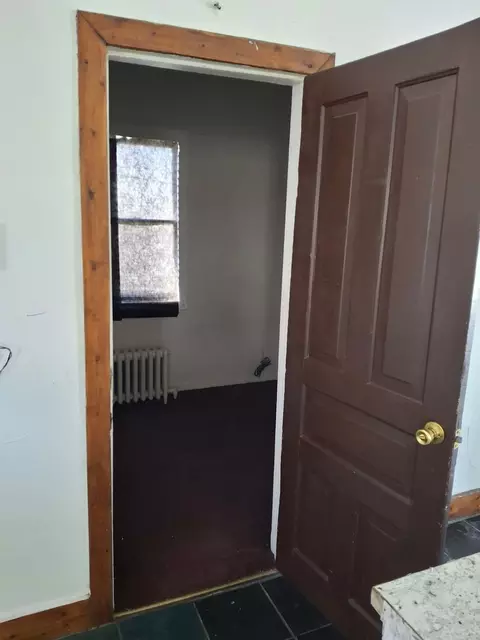 864 E 87th Pl, Chicago, IL 60619 photo 8