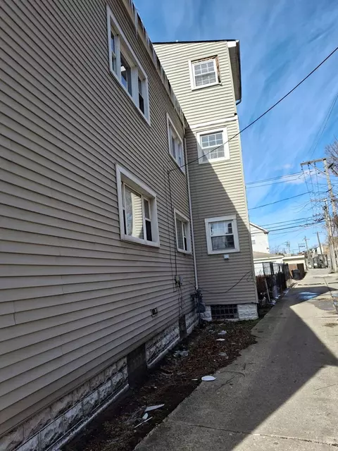 864 E 87th Pl, Chicago, IL 60619 photo 35
