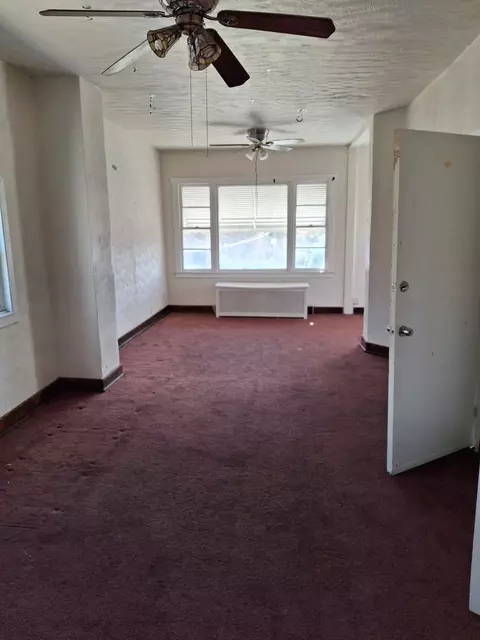 864 E 87th Pl, Chicago, IL 60619 photo 24