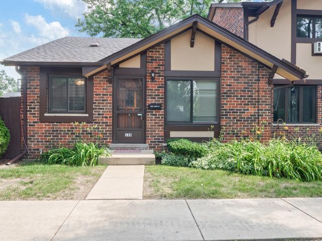 18 W133 Kirkland Ln, Villa Park, IL 60181