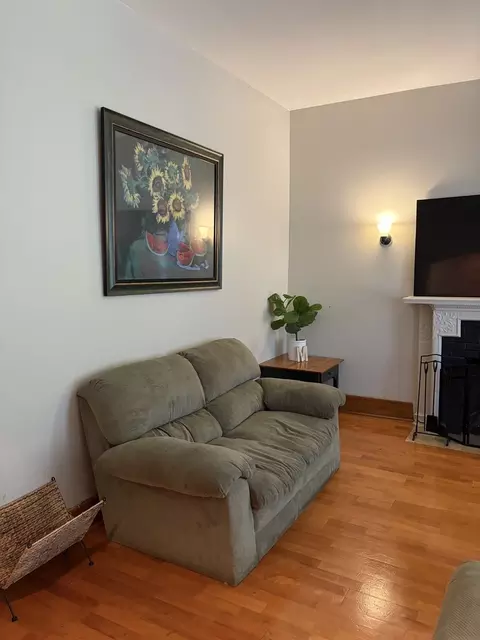 441 E 42nd St, Chicago, IL 60653 photo 11