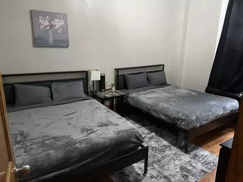 441 E 42nd St, Chicago, IL 60653 photo 20