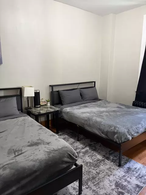 441 E 42nd St, Chicago, IL 60653 photo 16