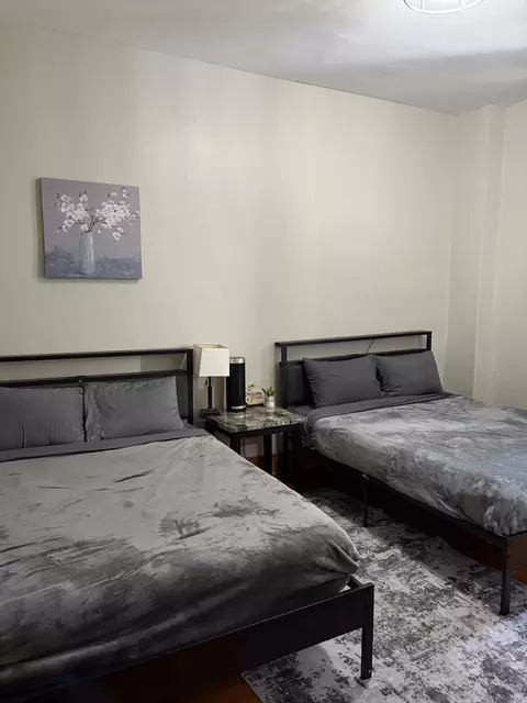 441 E 42nd St, Chicago, IL 60653 photo 17