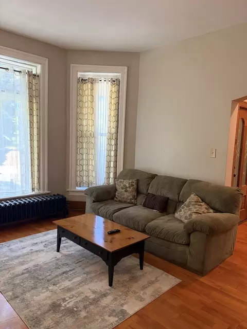 441 E 42nd St, Chicago, IL 60653 photo 9