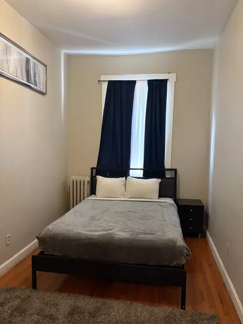 441 E 42nd St, Chicago, IL 60653 photo 14