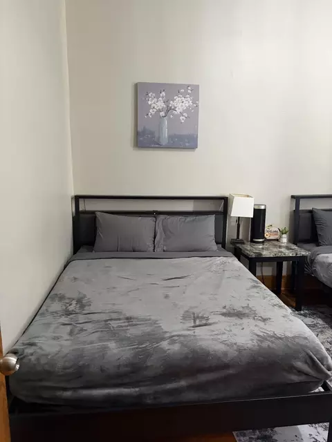 441 E 42nd St, Chicago, IL 60653 photo 15