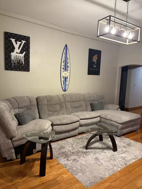 441 E 42nd St, Chicago, IL 60653 photo 31