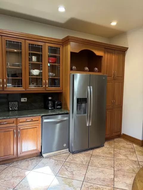 441 E 42nd St, Chicago, IL 60653 photo 28