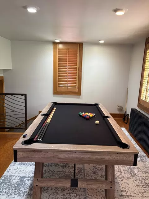 441 E 42nd St, Chicago, IL 60653 photo 35