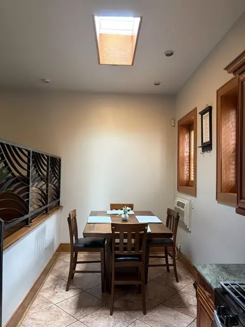 441 E 42nd St, Chicago, IL 60653 photo 29