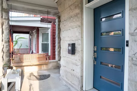 441 E 42nd St, Chicago, IL 60653 photo 3