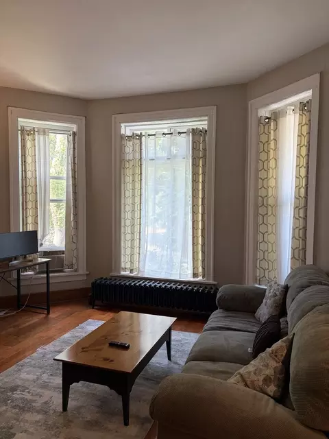 441 E 42nd St, Chicago, IL 60653 photo 6