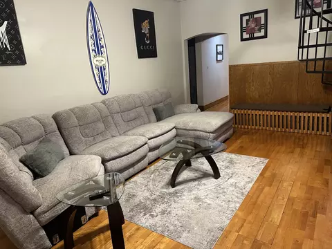 441 E 42nd St, Chicago, IL 60653 photo 25