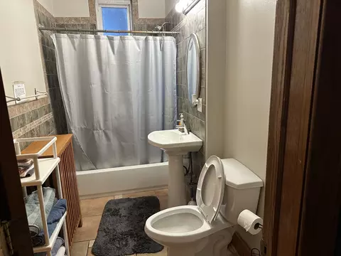 441 E 42nd St, Chicago, IL 60653 photo 21