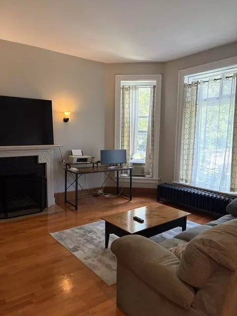 441 E 42nd St, Chicago, IL 60653 photo 5