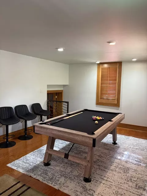 441 E 42nd St, Chicago, IL 60653 photo 34