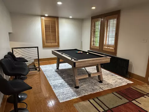 441 E 42nd St, Chicago, IL 60653 photo 32