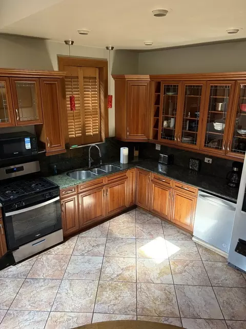 441 E 42nd St, Chicago, IL 60653 photo 26