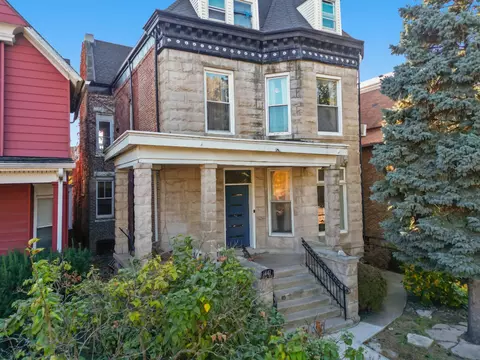 441 E 42nd St, Chicago, IL 60653 photo 1