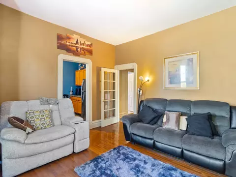441 E 42nd St, Chicago, IL 60653 photo 37