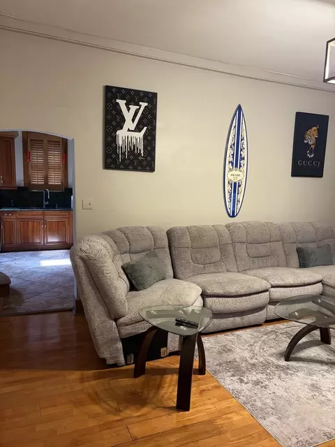 441 E 42nd St, Chicago, IL 60653 photo 30