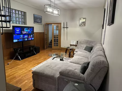441 E 42nd St, Chicago, IL 60653 photo 18