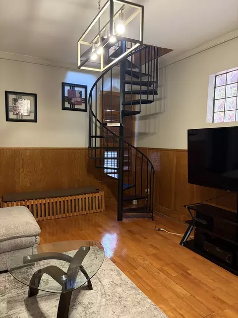 441 E 42nd St, Chicago, IL 60653 photo 19