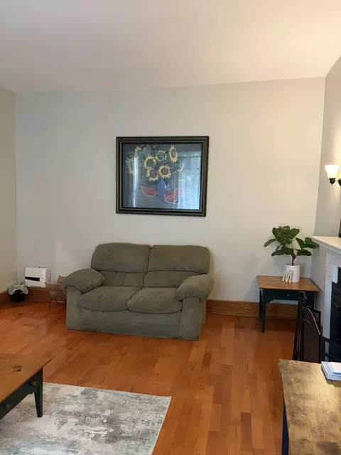 441 E 42nd St, Chicago, IL 60653 photo 10